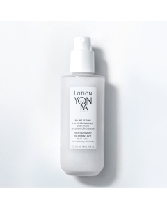 Yon-Ka Lotion Yon-Ka PNG - 200ml