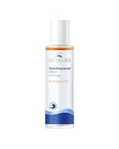 Biomaris Facial Toner Nature