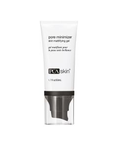 PCA Skin Pore Minimizer Skin Mattifying Gel 50 Ml