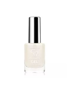 Golden Rose Prodigy Gel Effect Nail Colours 1