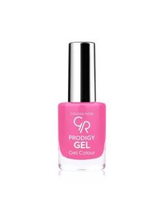 Golden Rose Prodigy Gel Effect Nail Colours 13