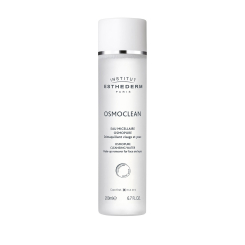 Institut Esthederm Osmopure Cleansing Water 200 Ml