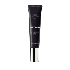 Institut Esthederm Intensive Hyaluronic Eye Contour 15 Ml