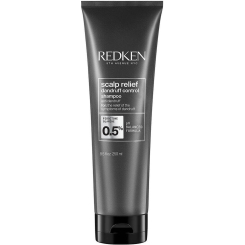 Redken Scalp Relief Dandruff Control Shampoo 300 Ml