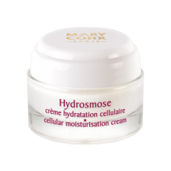 Mary Cohr Crème Hydrosmose