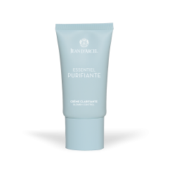 Jean d'Arcel Crème Clarifiante - 20ml