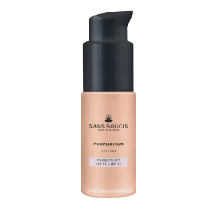Sans Soucis Foundation Perfect Lift 70 - Dark Rosé