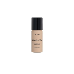 Pupa Wonder Me Miniature