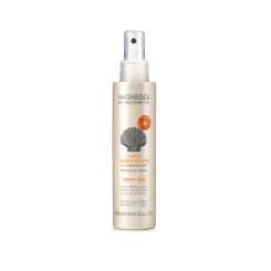 Vagheggi Bronzing Milk Spf50+ 150 Ml
