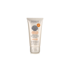 Vagheggi Anti-Ageing Tanning Face Cream Spf50+ - 50 ml
