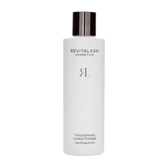 Revitalash Thickening Conditioner