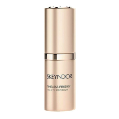Skeyndor Timeless Prodigy Eye Contour