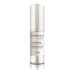 Casmara Eye Contour Anti-Puffiness & Dark Circles 15Ml