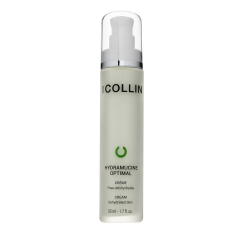 G.M. COLLIN Hydramucine Optimal Cream 50 Ml