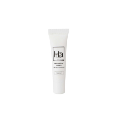 Webecos Eye Contour Cream + Hyaluron - 15ml