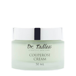 Dr. Tadlea Cosmetica Couperose Cream 50 Ml