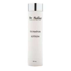 Dr. Tadlea Cosmetica Ultrapure Lotion 200 Ml