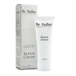 Dr. Tadlea Cosmetica Repair Cream 50 Ml