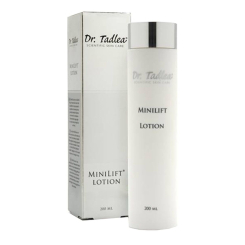 Dr. Tadlea Cosmetica Minilift Lotion 200 Ml