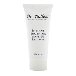 Dr. Tadlea Cosmetica Instant Soothing Make-Up Remover 100 Ml