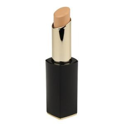 Charlotte Sophie Cover Stick