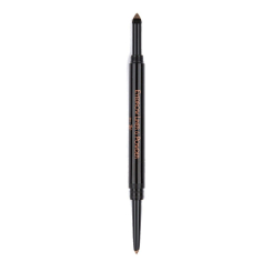 John Van G Eyebrow Liner & Powder 02 Blond