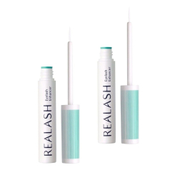 Orphica Realash Eyelash Enhancer 3 Ml 2Pcs