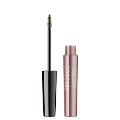 Artdeco Brow Filler Light Brown