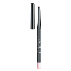 Artdeco Invisible Lip Contour