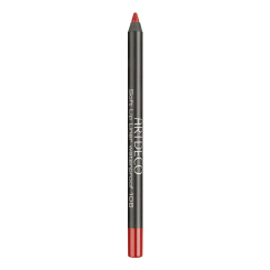 Artdeco Soft Lip Liner Waterproof