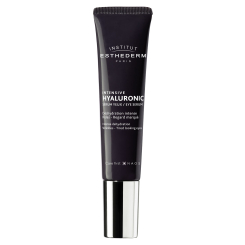 Institut Esthederm Intensive Hyaluronic Eye Contour 15 Ml