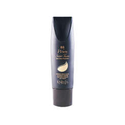 Karaja BB White Secret Cream 1