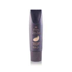 Karaja BB White Secret Cream 2