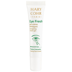 Mary Cohr Eye Fresh