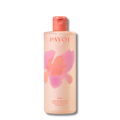 Payot Nue Lotion Tonique Éclat - 400ml