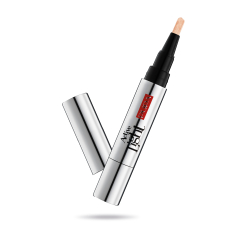 Pupa Active Light Concealer 001 Luminous Ivory