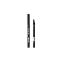 Pupa Eyebrow Liner 003