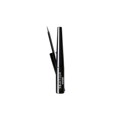 Pupa Made To Last Eyeliner Extra Black 001 - 3.2ml