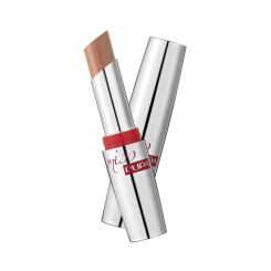 Pupa Miss Pupa Lipstick 100 Cream