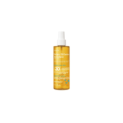Pupa Multifunction Invisible Two-Phase Sunscreen SPF 30 - 200ml
