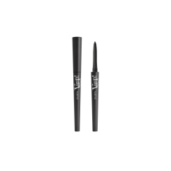 Pupa Vamp! Eye Pencil 100