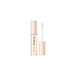 Pupa Wonder Me Fatigue Eraser - 4,2ml - 010 Light Beige