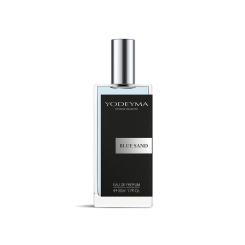 Yodeyma Blue Sand - 50ml