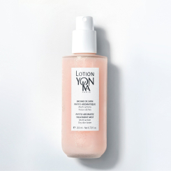 Yon-Ka Lotion Yon-Ka Ps 200 Ml
