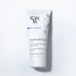 Yon-Ka Pamplemousse Ps 50 Ml