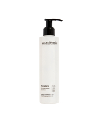 Académie Moisturizing Toner Alcohol-Free 200 Ml