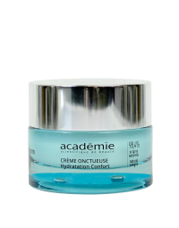Académie Crème Onctueuse