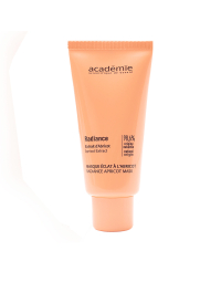Académie Radiance Apricot Mask 50 Ml