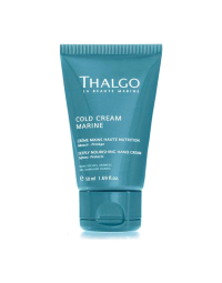 Thalgo Deeply Nourishing Hand Cream