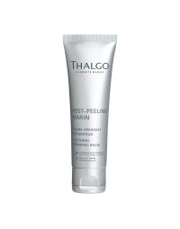 Thalgo Soothing Reparing Balm 50 Ml